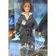thumbnail image 2 of Set de regalo de Barbie X-Files Mysteries Edición Coleccionista, 2 of 6