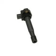 thumbnail image 5 of Ignition Coil, 5 of 5