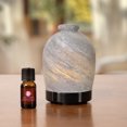 thumbnail image 3 of Huile Essentielle 100% ScentSationals, Se détendre, 3 of 7