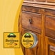 thumbnail image 1 of Agente Pulidor de Cera de Abejas Cuidado de Pulido Reparación de Arañazos Crema para El Cuidado de Muebles, 1 of 7