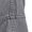 GRAY, variant on Men Field Multi Utility Pants Regular Reinforced Stretch 6 Pocket All Terrain Cargo Pants S-XL