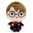 thumbnail image 2 of Peluche Harry Potter 20cm para niños, 2 of 2
