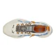 thumbnail image 4 of PU & MA Plexus Slip On Mens Off White Sneakers Casual Shoes 38632904, 4 of 6