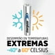 thumbnail image 3 of Pilas Energizer Litio AA 4 Piezas, 3 of 9