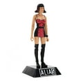 thumbnail image 2 of Alias Series 1 Sydney Bristow In Pink Cocktail Action Figure, 2 of 7