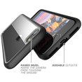 thumbnail image 4 of Funda iPhone 8 Supcase UB Style Black Spigen UB Style, 4 of 4