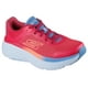 thumbnail image 3 of Zapatilla Skechers Max Cushioning Endeavour Canova para mujer, color rojo, 3 of 3