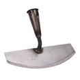 thumbnail image 1 of CIMAXIC 1Pc Hand Hoe Manual Weeding ToolsGarden Hand Weeder Garden Hand Digger Without Handle,7.48"X9.25"X1.38", 1 of 5