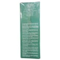 thumbnail image 2 of The Treatment Lotion by La Mer for Unisex - 5 oz Lotion, 2 of 4