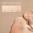 thumbnail image 3 of TIRTIR Mask Fit Red Cushion Foundation 18g / 0.63oz. 17C Porcelain, 3 of 16