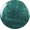 Emerald Lights #234, variant on Vinylux Weekly Polish - Dante Night 221 by CND - 0.5 oz Nail Polish