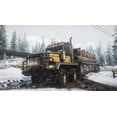 thumbnail image 5 of SnowRunner for Nintendo Switch, 5 of 7