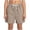 Khaki, variant on Boys Basic Fleece Jogger Sweatpants 5-6t Toddler Boy Clothes Boys Pants Boys and Toddlers' Jogger Sweatpants with Drawstring, Waist,Size 5-6 Years,Yellow