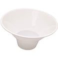 thumbnail image 2 of GF HEALTH PRODUCTS 2299 CALCULI STRAINER GRAFCO 100EA/CS, 2 of 3