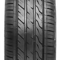 thumbnail image 4 of Landsail LS588 SUV/CUV All Season 255/50ZR20 109Y XL Passenger Tire, 4 of 6