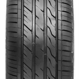Landsail LS588 SUV/CUV All Season 245/50ZR20 102W Passenger Tire Sansujyuku sansujyuku.com