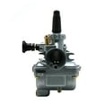thumbnail image 4 of jiaping Carburetor High Parts Accessories Inner Diameter 16mm Vm16-353, 4 of 7
