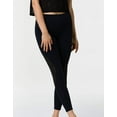 thumbnail image 6 of Onzie Flow Shape Midi Legging 2231, 6 of 8