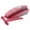 Red, variant on Corded Landline with Caller Display, Storage Last Number Redial and Query for Home Office Hotel Widely Use