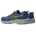 thumbnail image 3 of Asics Men'S Gel-Venture 9 Running Shoes 10 Deep Ocean/French Blue, 3 of 5