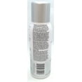 thumbnail image 3 of 710-5521, Wilton 1.5 Oz  Silver Color Mist Shimmering Food Color Spray, 3 of 3