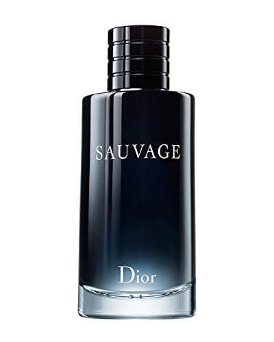 Sauvage cologne walmart cheap