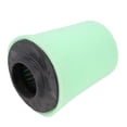 thumbnail image 2 of Can-Am 707800174 OEM Air Filter for 2006-2012 Bombardier Renegade Outlander & Outlander, 2 of 5