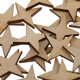 thumbnail image 4 of en blanco 4 puntas formas de estrella adornos de rústica tarjeta de nombre de de bricolaje placa de sin terminar let 30 piezas 30x30 mm Macarena Adorno de madera, 4 of 8
