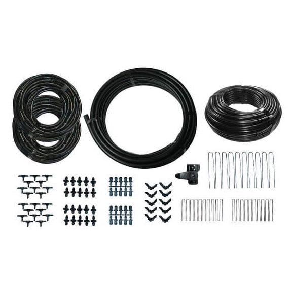 DripWorks Conversion Kit Add On