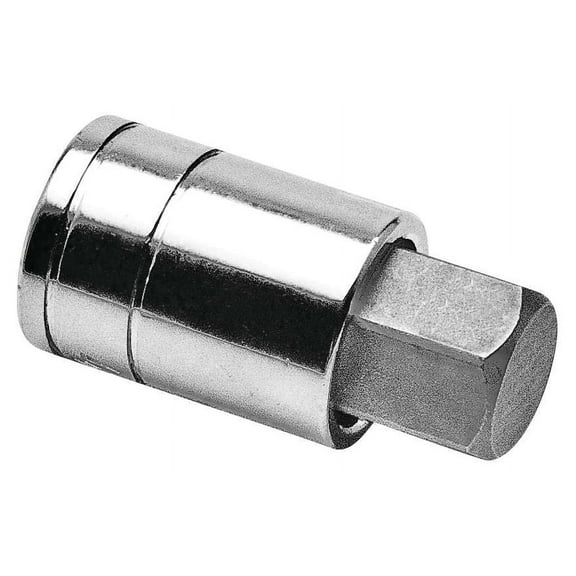 Jims 5827 Fork Cap Allen Socket