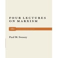 thumbnail image 1 of Four Lectures on Marxism, 1 of 1