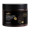 thumbnail image 2 of TopLLC Scrub Helps To Exfoliate And Moisturize The Skin For Cleansing facial scrub, 2 of 9
