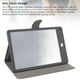 thumbnail image 3 of Tableta de escritura lcd para adultos, almohadilla de escritura lcd para un adulto de 10 pulgadas de protección para los ojos ojos para la redacción de mensajes, 3 of 7