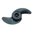 thumbnail image 3 of Minn Kota 1865003 MKP - 6 Weedless Wedge Replacement Propeller, 3 of 3