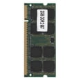 thumbnail image 4 of DDR2 Notebook Memory, High Speed Operation 667MHz Built-in  Chips 2G DDR2 Memory, For DDR2 PC2-5300 Laptops, 4 of 8