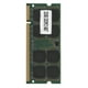 thumbnail image 3 of Memoria para Computadora Portátil DDR2 de 2 GB 667 MHz Módulo de Actualización de Memoria para Computadora Portátil Confiable PC2 5300 de 200 Pines para Computadora ANGGREK  Otros, 3 of 8