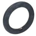 10x2/2.125 Electric Scooter Inner Tube Rubber Tire Inner Tubes