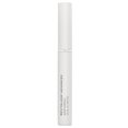 thumbnail image 1 of Acondicionador de pestañas RevitaLash Advanced 3.5 ml, 1 of 3