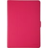 Speck FitFolio Carrying Case (Folio) for 10.1" Tablet PC, Raspberry