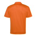 thumbnail image 3 of AWDis Polo de Sport Uni pour Hommes, 3 of 3