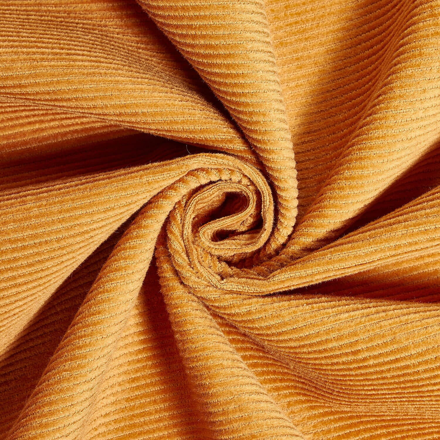 5 Yard Fabric, Muslin Linen Fabric, Cotton Poplin Fabric by The Yard, 59  Inches Wide Muslin, 100% Cotton Fabric, Soft Embroidery Muslin Quilting