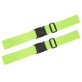 thumbnail image 3 of Suitcase Buckle Strap,2pcs Adjustable Luggage Strap Adjustable Luggage Strap Baggage Belts Tag Professionally Tested, 3 of 7