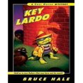 thumbnail image 1 of Key Lardo By Hale, Bruce, 1 of 1