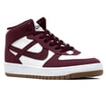 thumbnail image 2 of Tenis Para Hombre Panam 108591100, 2 of 4