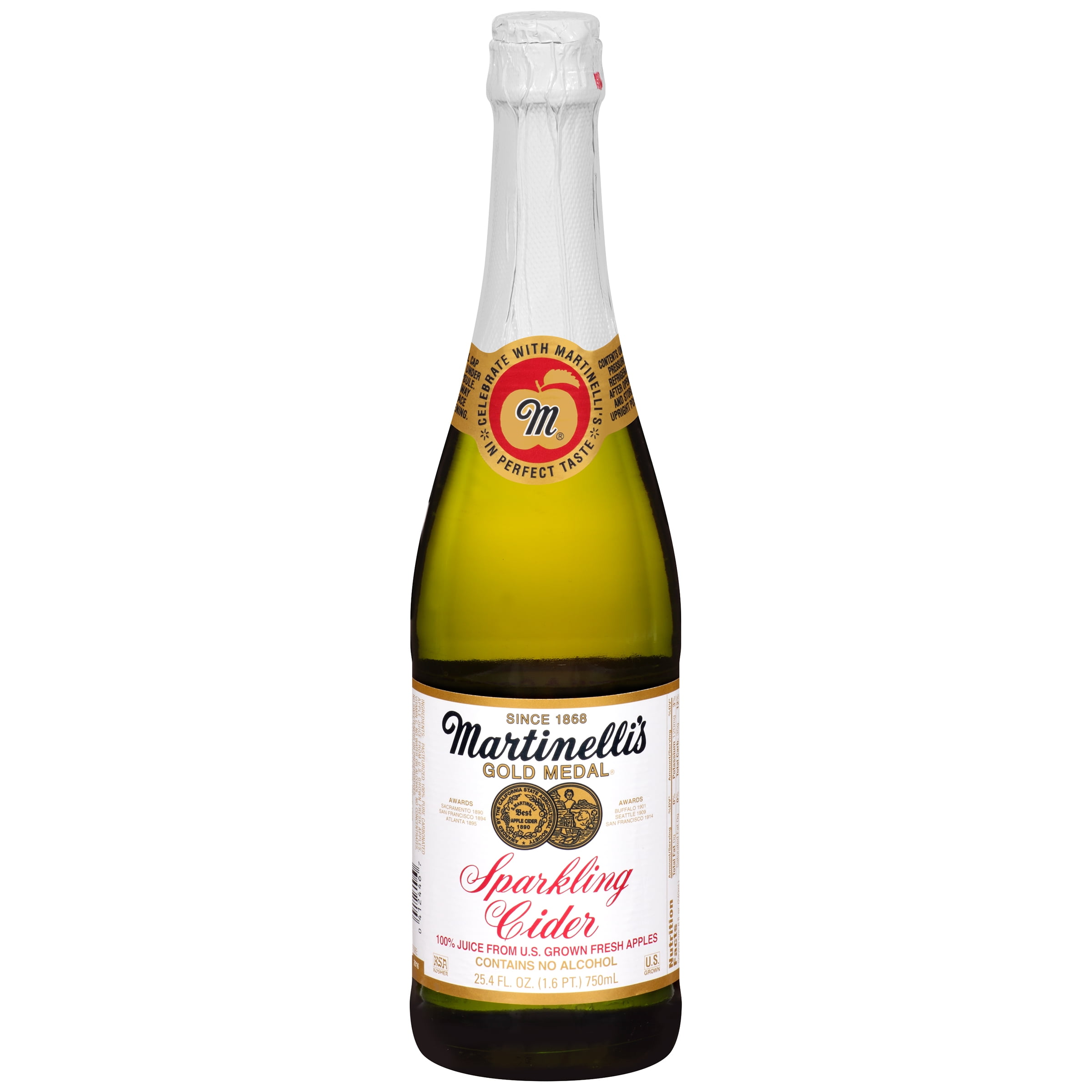 martinelli apple juice bottle ideas martinelli apple juice bottle ideas