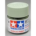 thumbnail image 1 of Tamiya America, Inc Acrylic XF71 Cockpit Green, TAM81371, 1 of 3