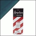 thumbnail image 2 of Tinte para piel Angelus Turquesa 90 ml a base de alcohol, 2 of 6