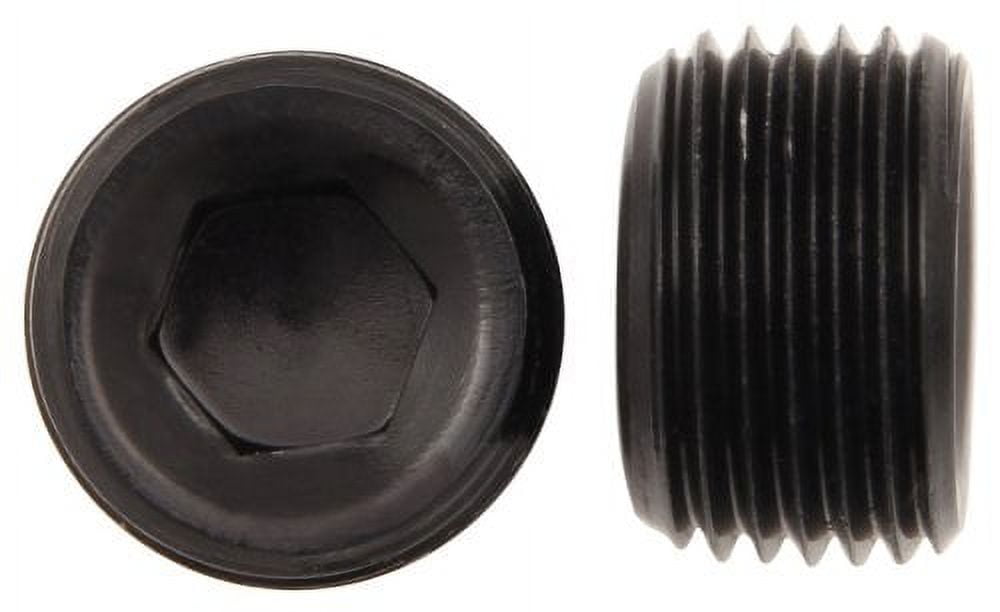 XRP-XTREME RACING PROD. 993203BB