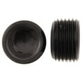 thumbnail image 2 of XRP-Xtreme Racing Products XRP993202BB 0.125 in. Allen Head Pipe Plug, Black - Pack of 2, 2 of 3