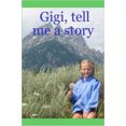 thumbnail image 3 of Gigi Me Raconte une Histoire, 3 of 3